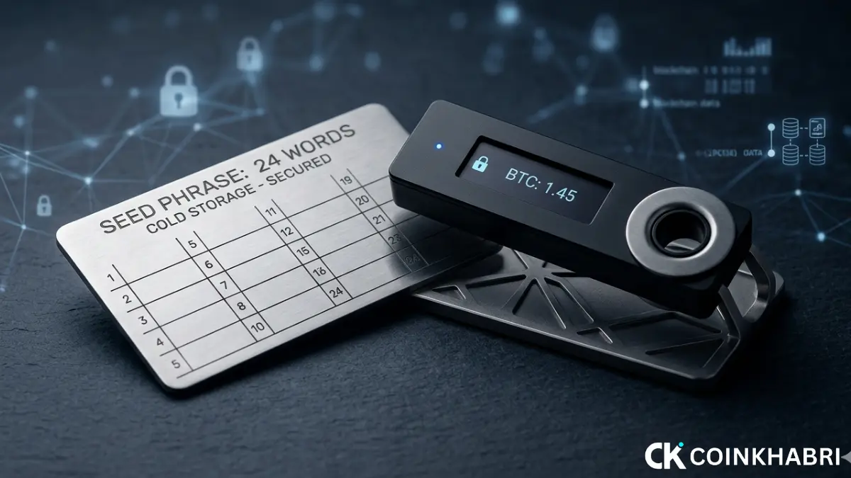 Protect Digital Assets