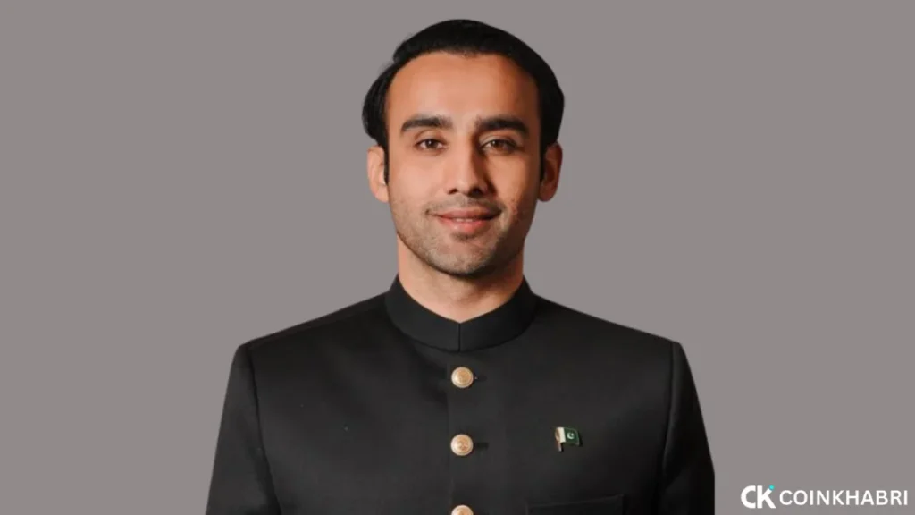 bilal bin saqib
