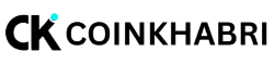 coin khabri logo