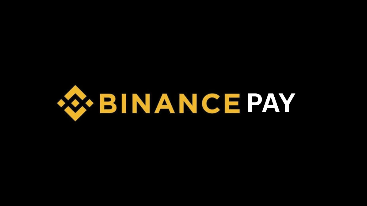 How to use Binance Pay