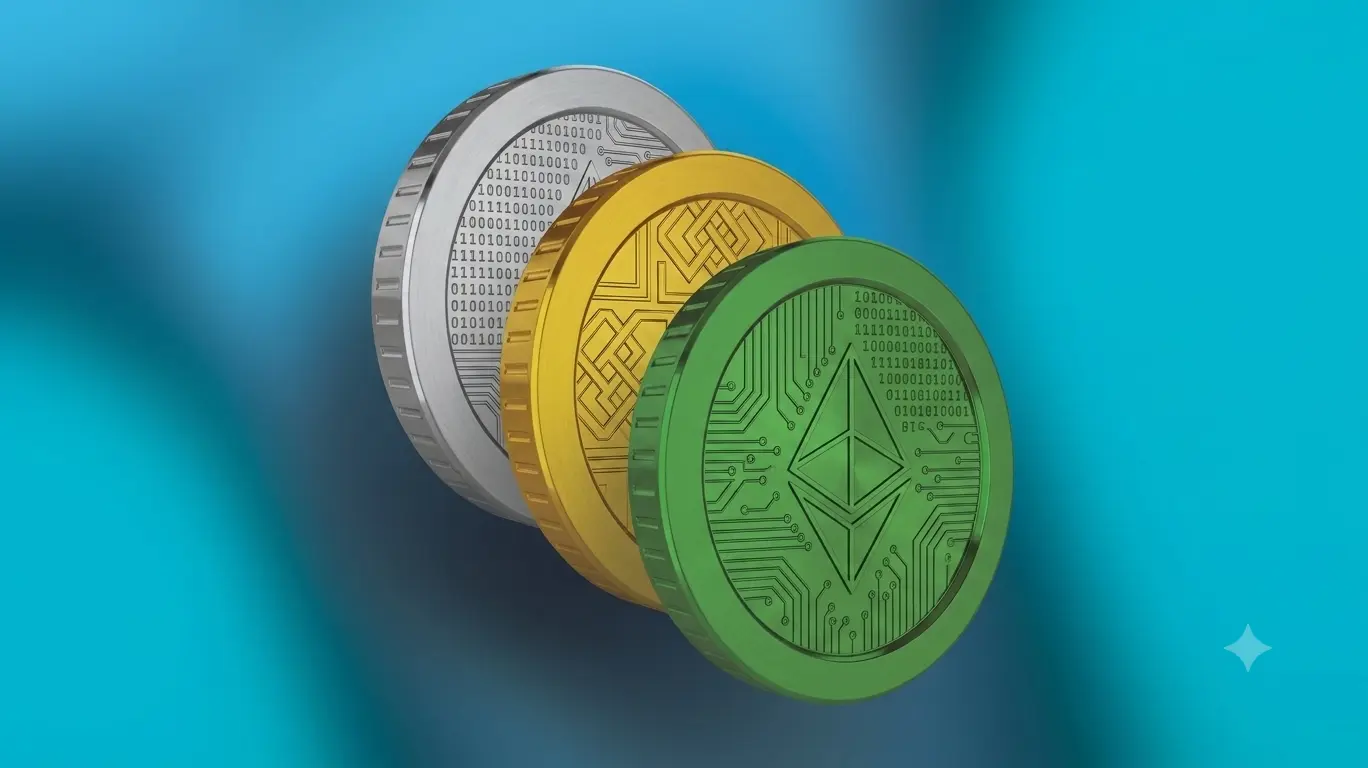 Sell Airdrop Tokens on DEX