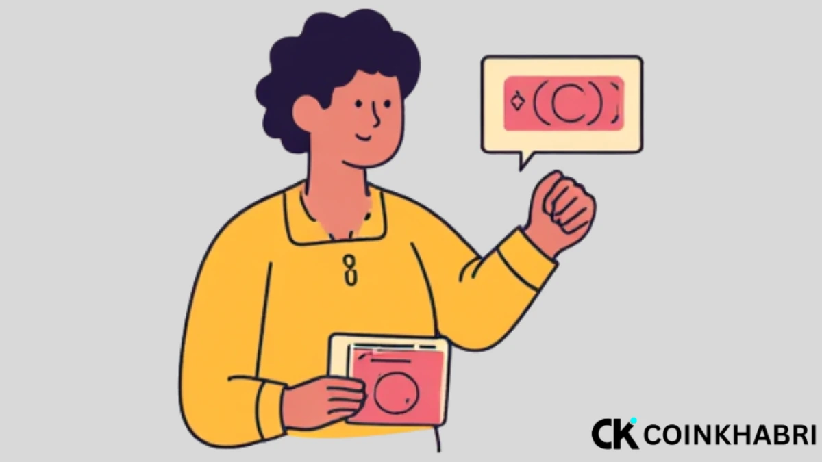 Buyer Claims Paid But You Didn't Receive Funds