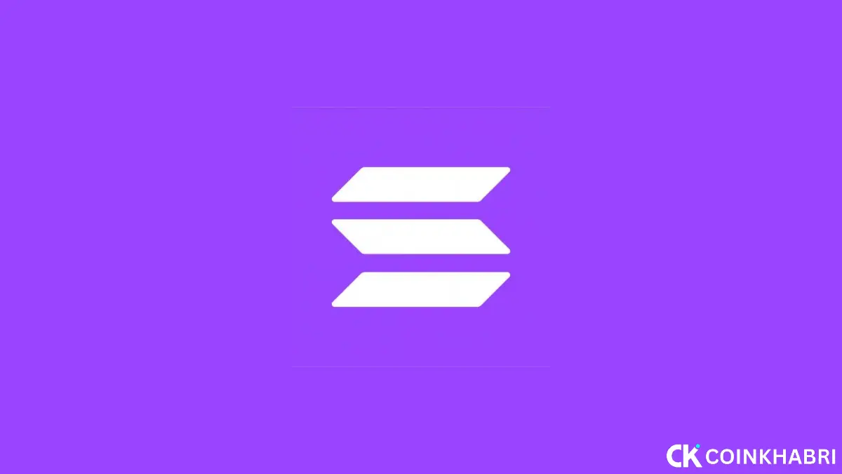 Solana Meme Coin Trading Infographic